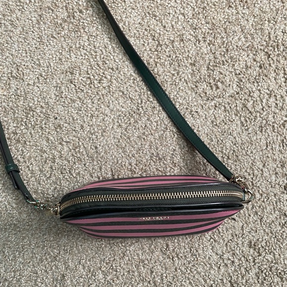 Kate Spade Sylvia small dome crossbody - Picture 8 of 12